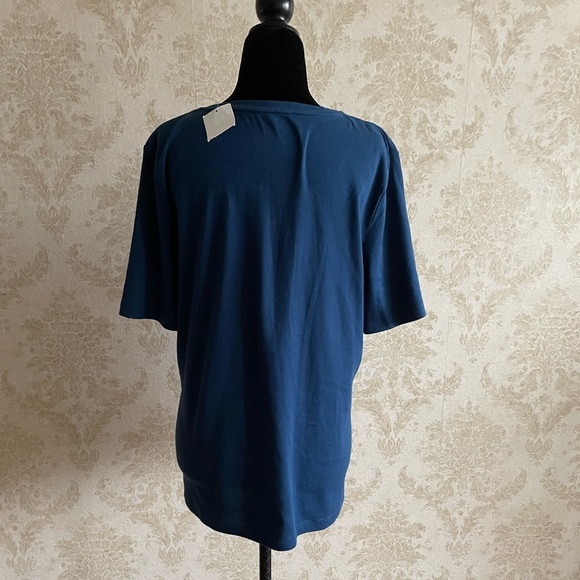 BNWT Northern Reflections tee - Picture 3 of 7